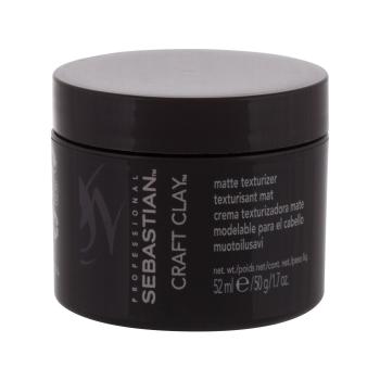 Sebastian Professional Craft Clay