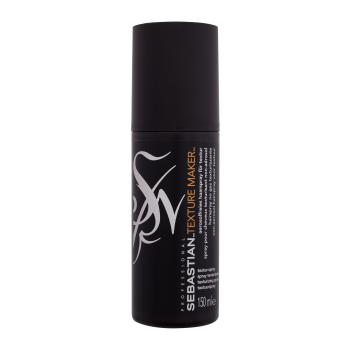 Sebastian Professional Texture Maker