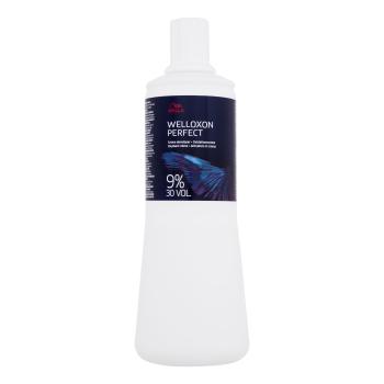 Wella Professionals Welloxon Perfect Oxidation Cream 9%
