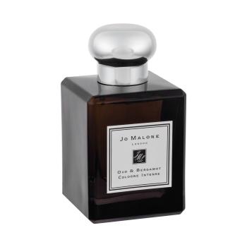 Jo Malone Oud & Bergamot