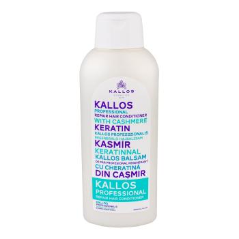 Kallos Cosmetics Professional Repair
