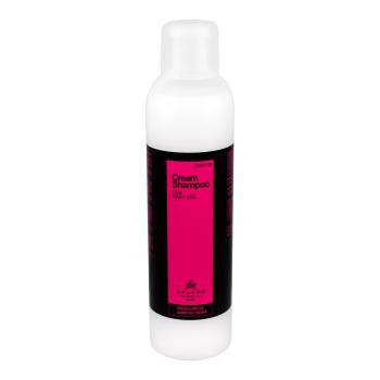 Kallos Cosmetics Cream