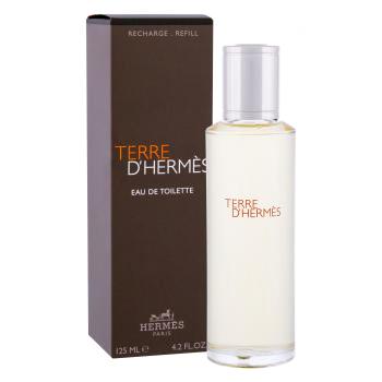 Hermes Terre d´Hermès