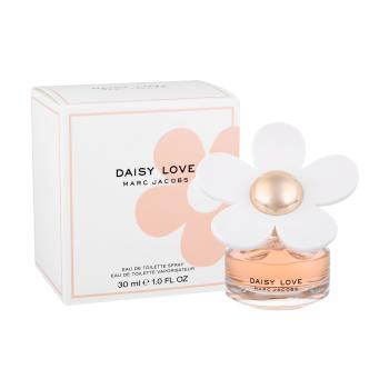 Marc Jacobs Daisy Love