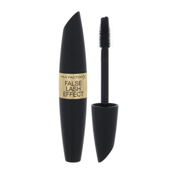 Max Factor False Lash Effect