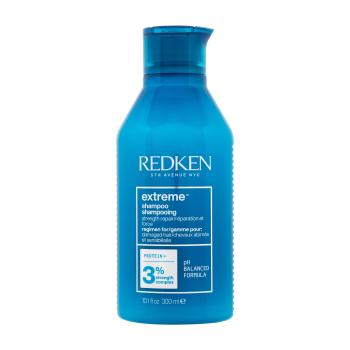 Redken Extreme