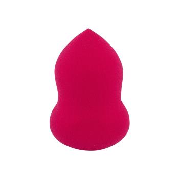 Gabriella Salvete TOOLS Make-up Sponge