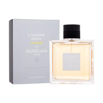 Guerlain L´Homme Ideal L´Intense