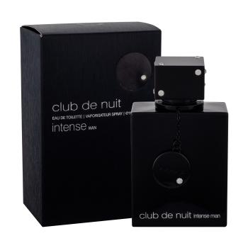 Armaf Club de Nuit Intense Man