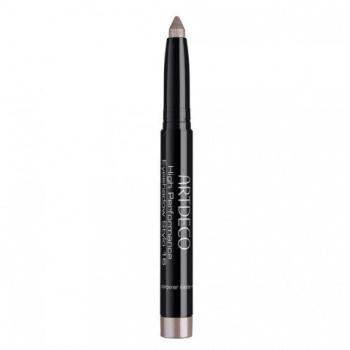 Artdeco High Performance Eyeshadow Stylo