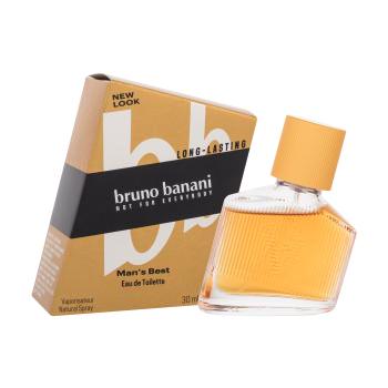 Bruno Banani Man's Best