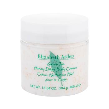 Elizabeth Arden Green Tea Honey Drops