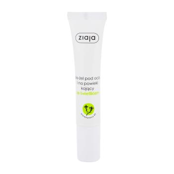 Ziaja Eye Care Eyebright