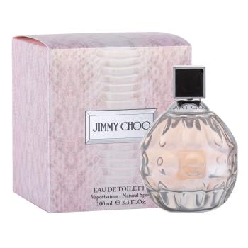 Jimmy Choo Jimmy Choo