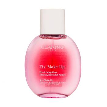 Clarins Fix' Make-Up