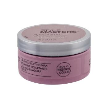Revlon Professional Style Masters Creator Fiber Wax