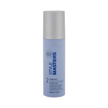Revlon Professional Style Masters Curly Orbital