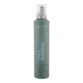 Revlon Professional Style Masters Volume Amplifier Mousse