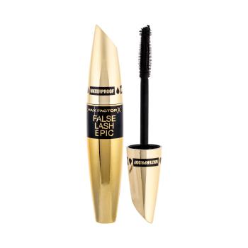 Max Factor False Lash Epic