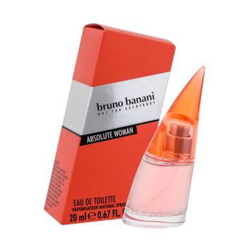 Bruno Banani Absolute Woman