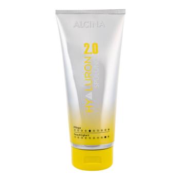 ALCINA Hyaluron 2.0