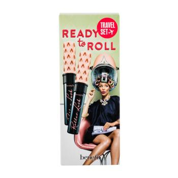 Benefit Roller Lash