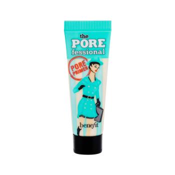 Benefit The POREfessional Mini