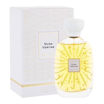 Atelier des Ors Nuda Veritas