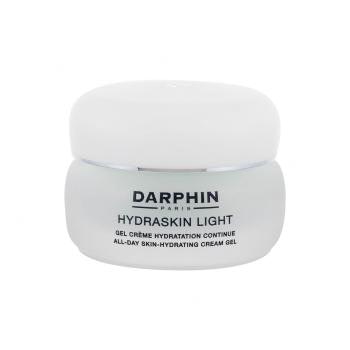 Darphin Hydraskin Light