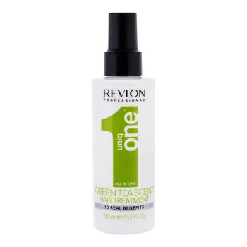 Revlon Professional Uniq One Green Tea Scent
