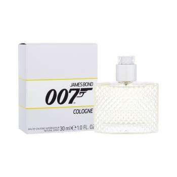 James Bond 007 James Bond 007 Cologne