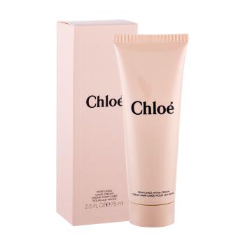 Chloé Chloé
