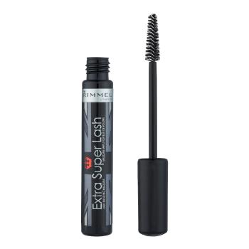 Rimmel London Extra Super Lash