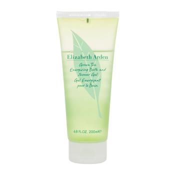 Elizabeth Arden Green Tea