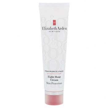 Elizabeth Arden Eight Hour Cream Skin Protectant Fragrance Free