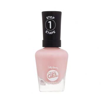 Sally Hansen Miracle Gel