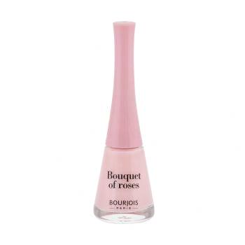 BOURJOIS Paris 1 Second
