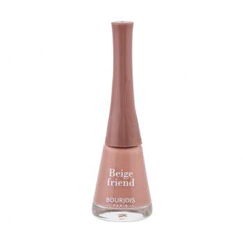 BOURJOIS Paris 1 Second