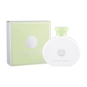 Versace Versense