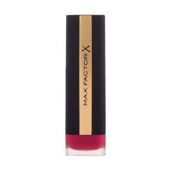 Max Factor Velvet Mattes