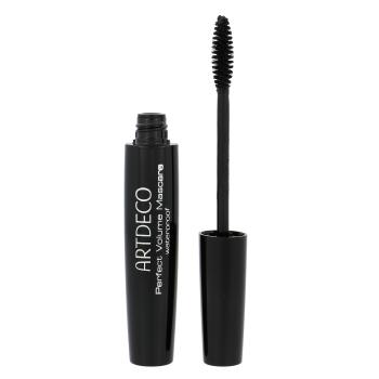 Artdeco Perfect Volume