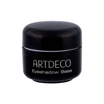 Artdeco Eyeshadow Base