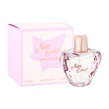Lolita Lempicka Mon Eau