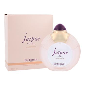 Boucheron Jaïpur Bracelet