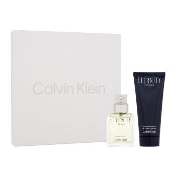 Calvin Klein Eternity For Men