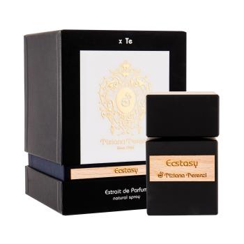 Tiziana Terenzi Ecstasy