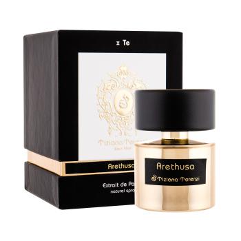 Tiziana Terenzi Arethusa