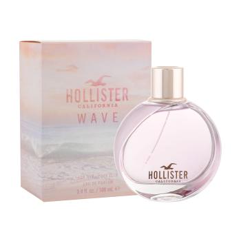 Hollister Wave