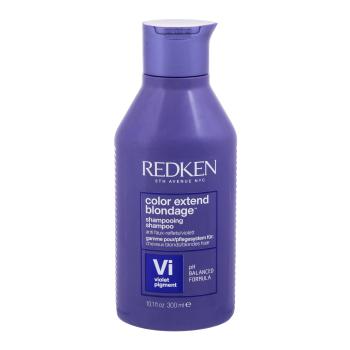 Redken Color Extend Blondage