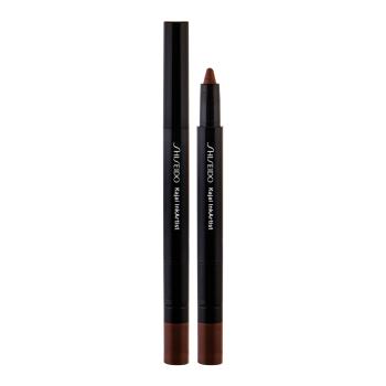 Shiseido Kajal InkArtist